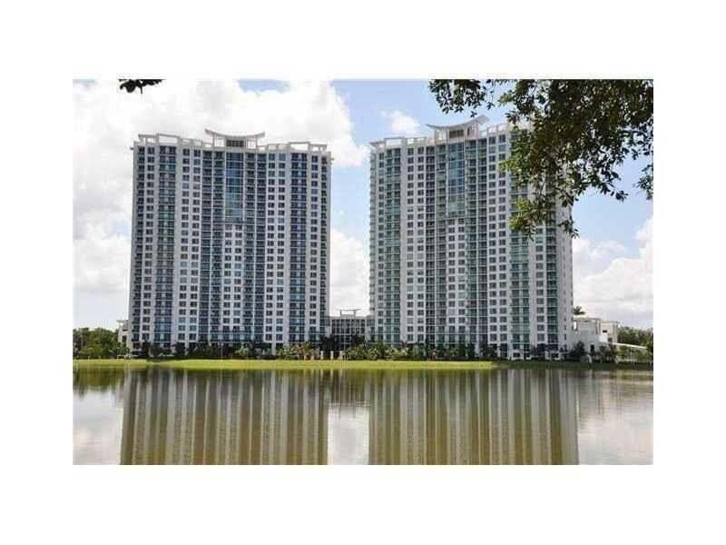 2641 N Flamingo Road # 1604n, Sunrise, FL 33323 — zdjęcie 5
