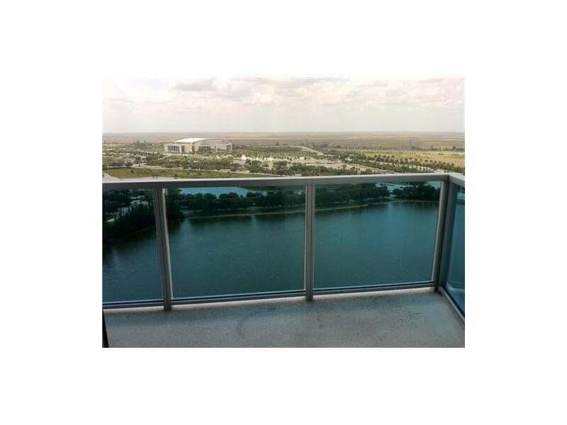 2641 N Flamingo Road # 1604n, Sunrise, FL 33323 — zdjęcie 4