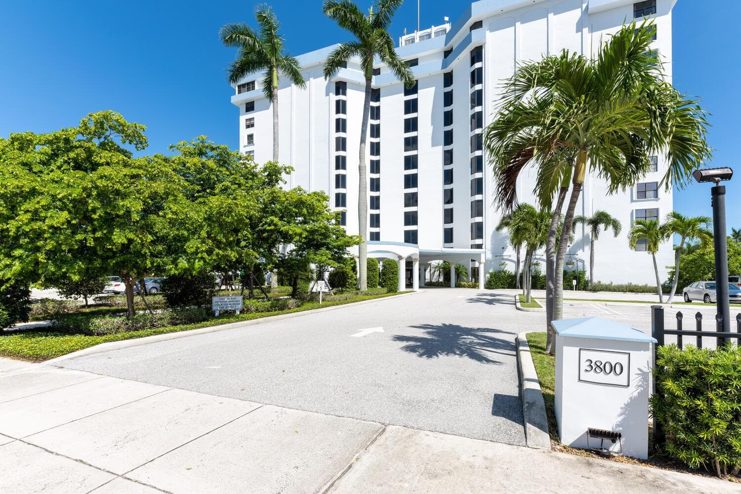 3800 Washington Road # 1209, West Palm Beach, FL 33405 — zdjęcie 2