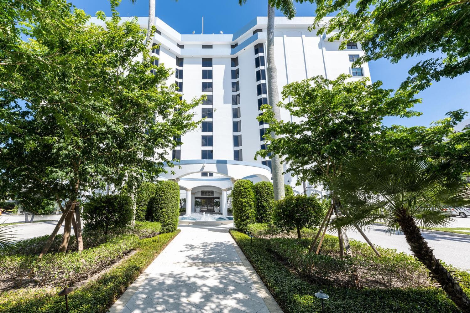 3800 Washington Road # 1209, West Palm Beach, FL 33405 — zdjęcie 3