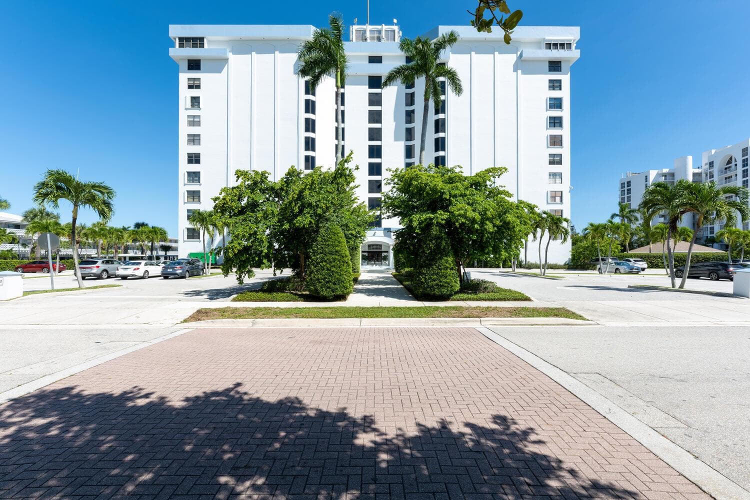 3800 Washington Road # 1209, West Palm Beach, FL 33405