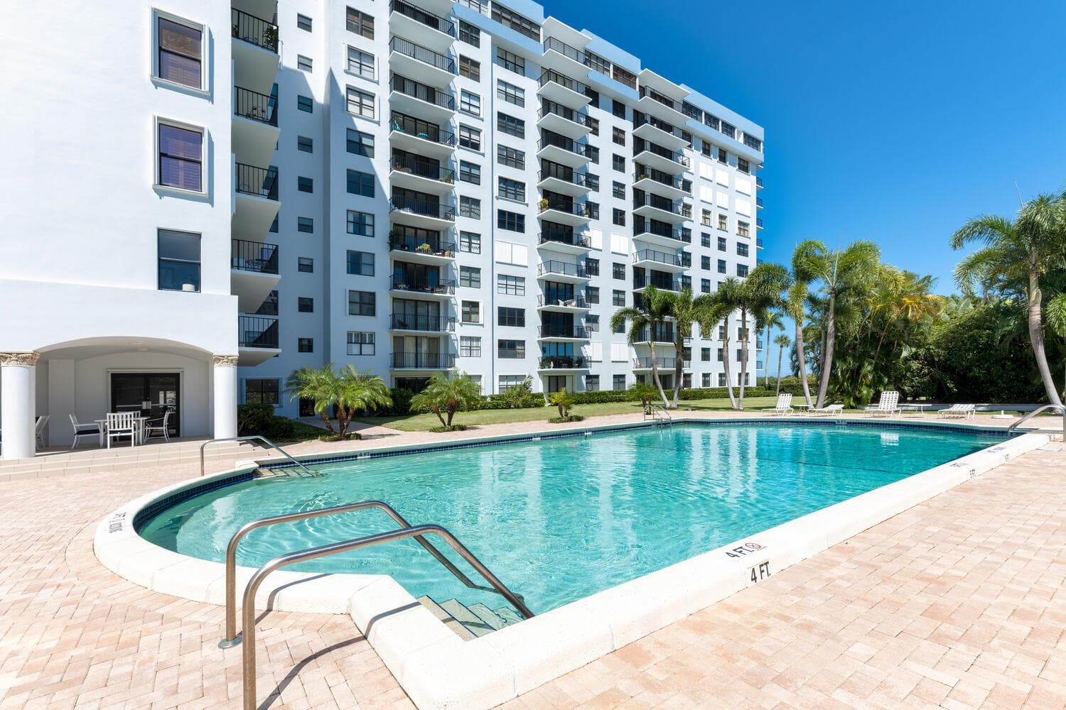 3800 Washington Road # 1209, West Palm Beach, FL 33405 — zdjęcie 5