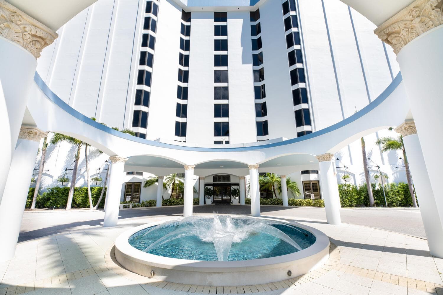 3800 Washington Road # 1209, West Palm Beach, FL 33405 — zdjęcie 4