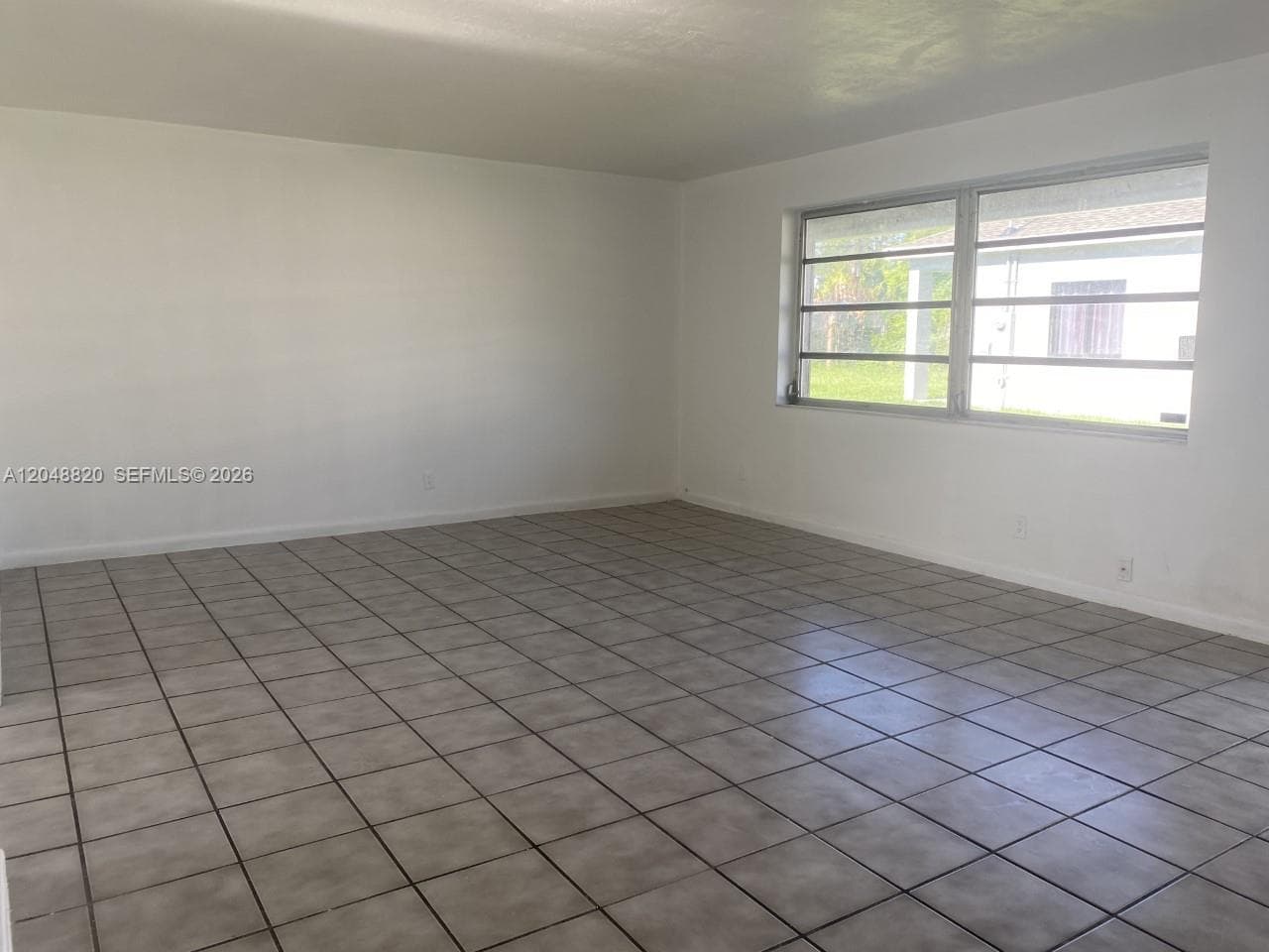 5904 SW 27th St, West Park, FL 33023 — zdjęcie 2