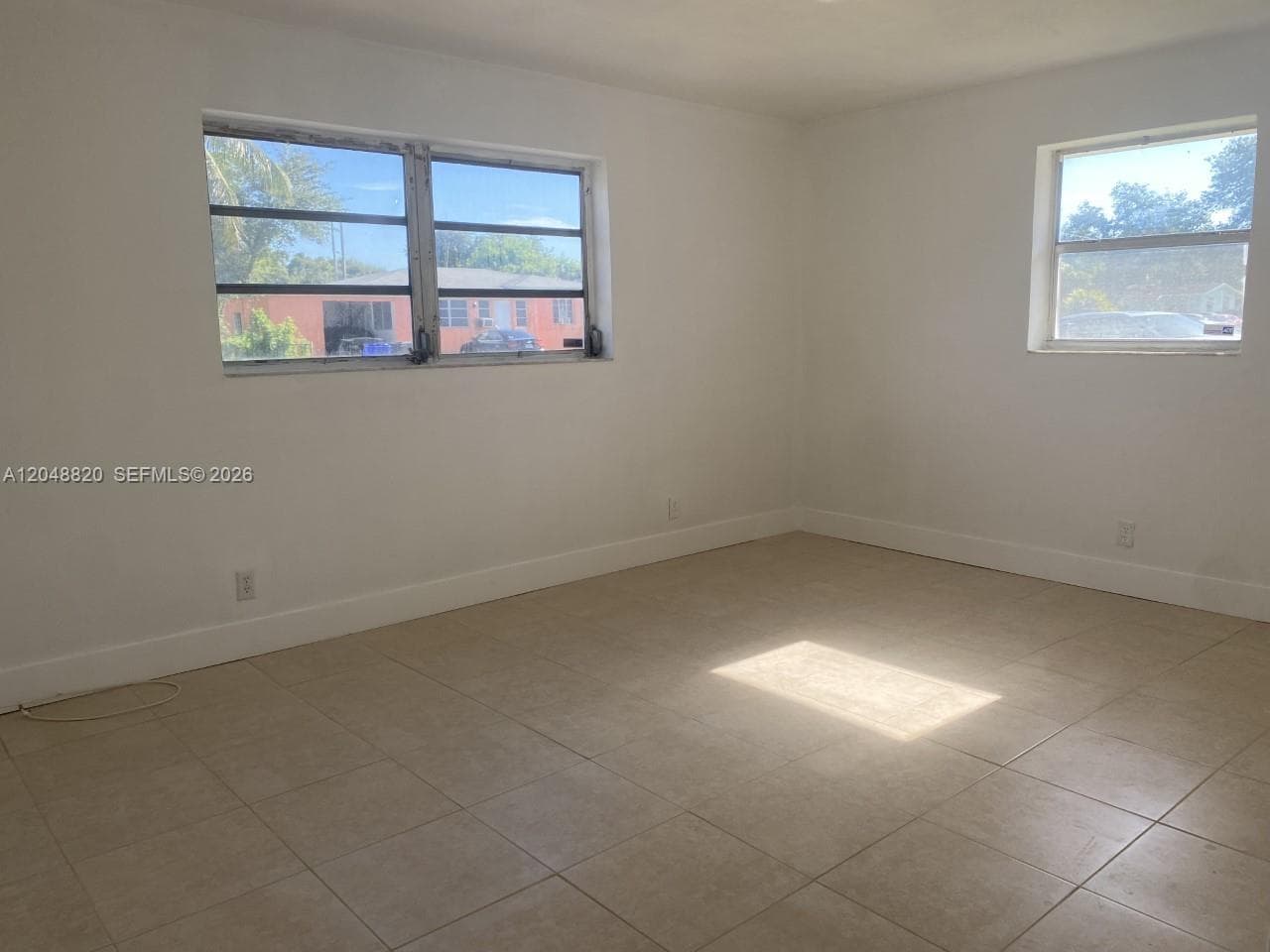 5904 SW 27th St, West Park, FL 33023 — zdjęcie 3