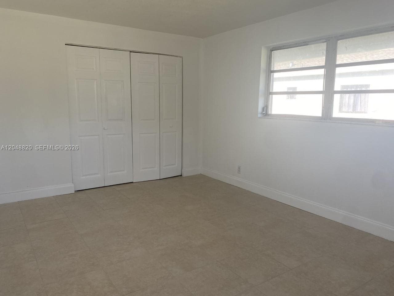 5904 SW 27th St, West Park, FL 33023 — zdjęcie 5