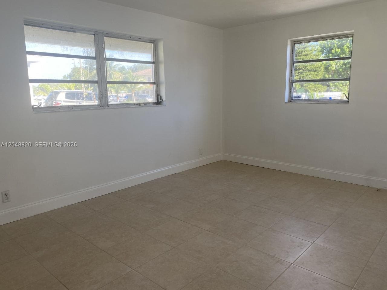 5904 SW 27th St, West Park, FL 33023 — zdjęcie 4