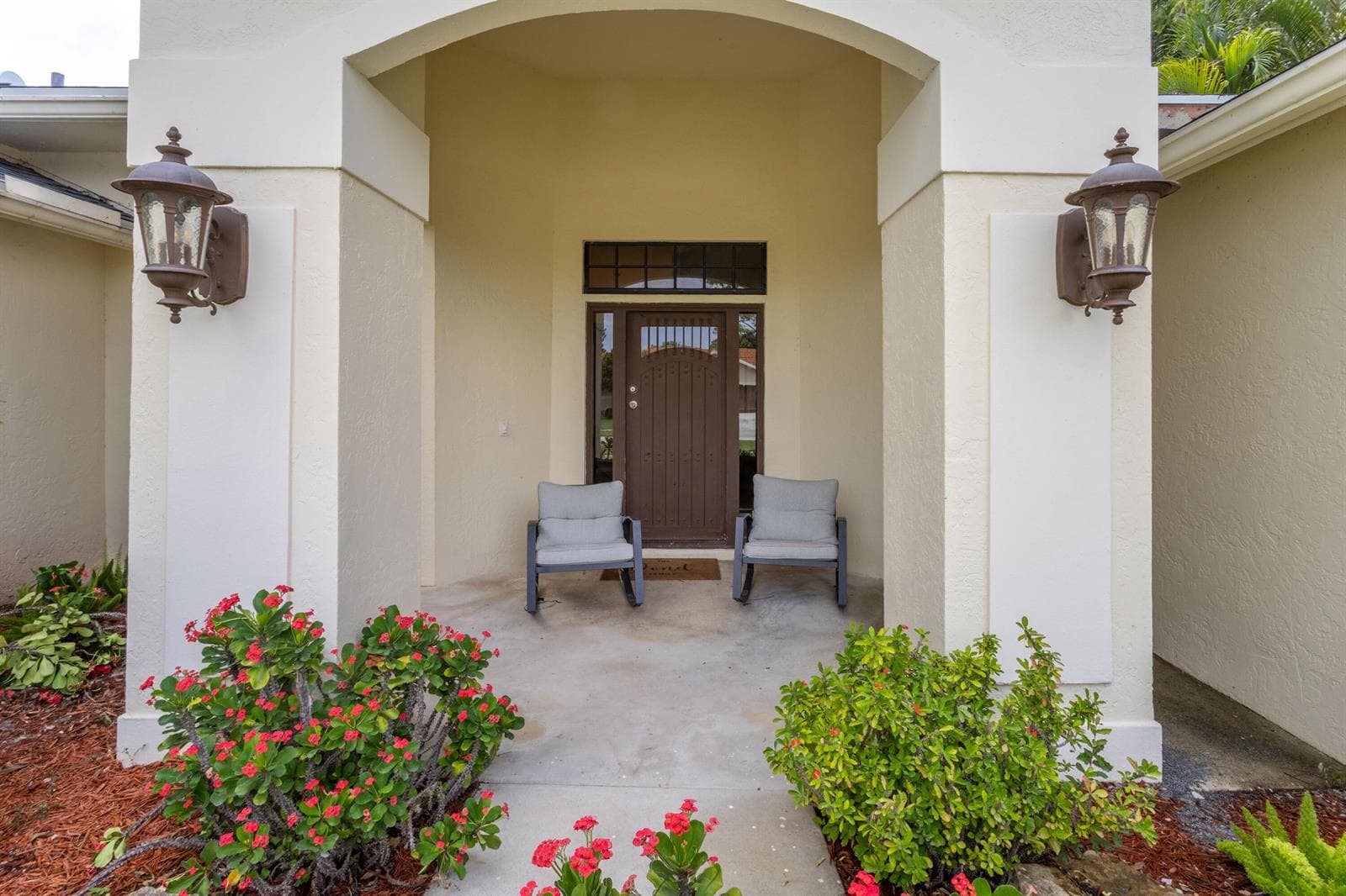 13823 Callington Drive, Wellington, FL 33414 — zdjęcie 2