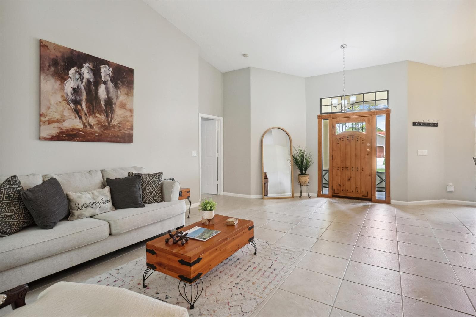 13823 Callington Drive, Wellington, FL 33414 — zdjęcie 3