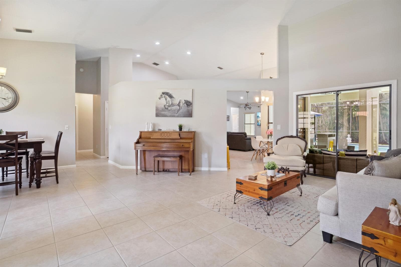 13823 Callington Drive, Wellington, FL 33414 — zdjęcie 5