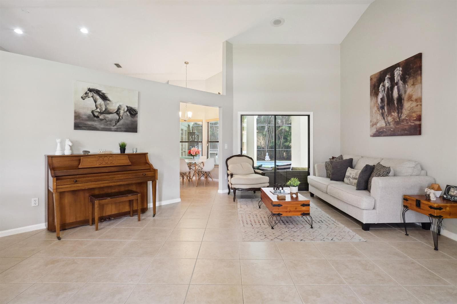 13823 Callington Drive, Wellington, FL 33414 — zdjęcie 4