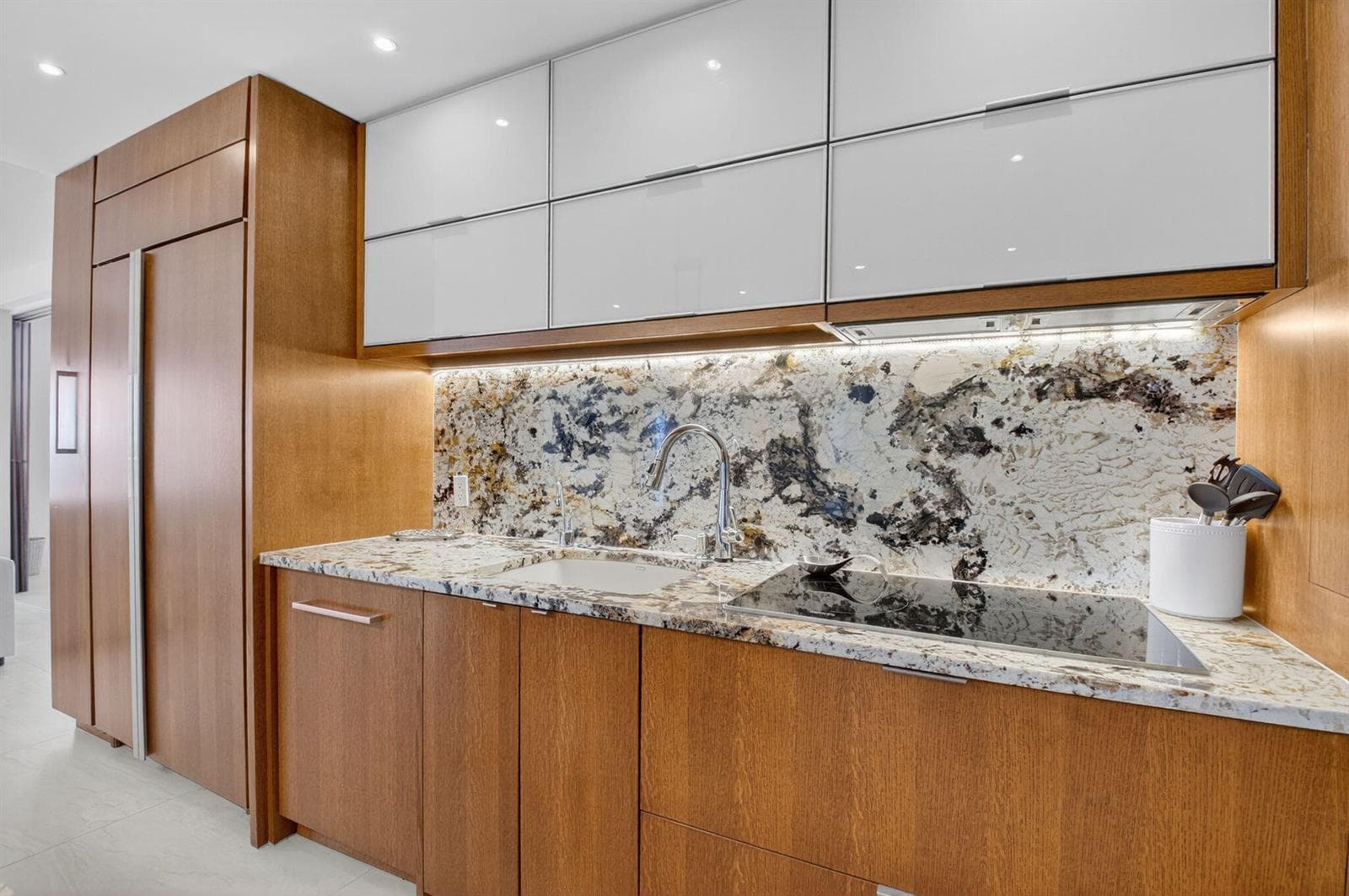 4511 S Ocean Boulevard # 507, Highland Beach, FL 33487 — zdjęcie 3