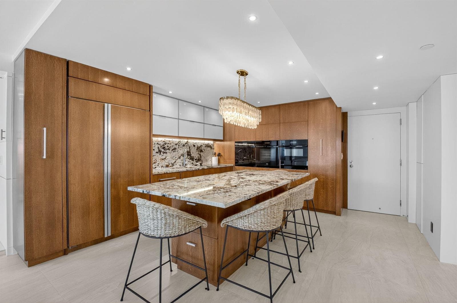 4511 S Ocean Boulevard # 507, Highland Beach, FL 33487 — zdjęcie 5