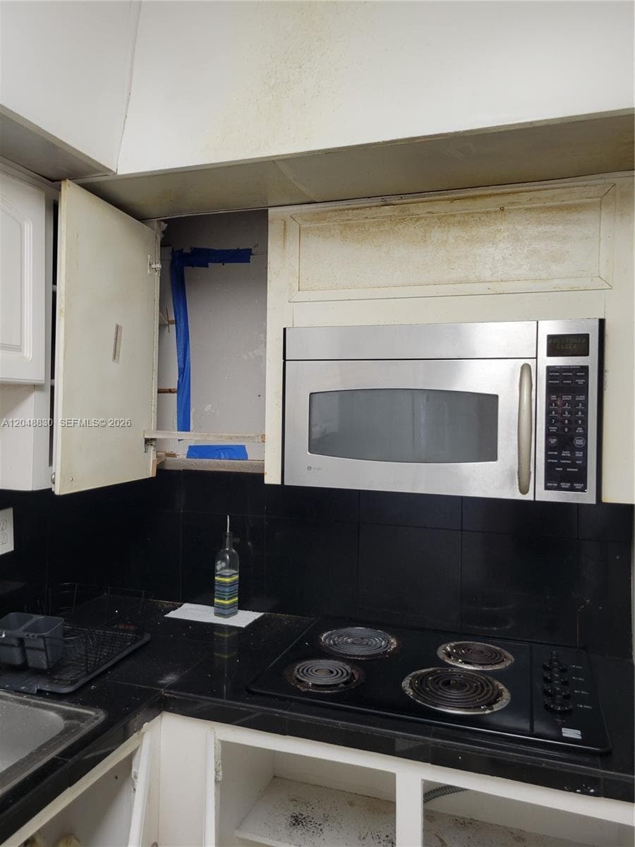 19390 Collins Ave # 220, Sunny Isles Beach, FL 33160 — zdjęcie 5