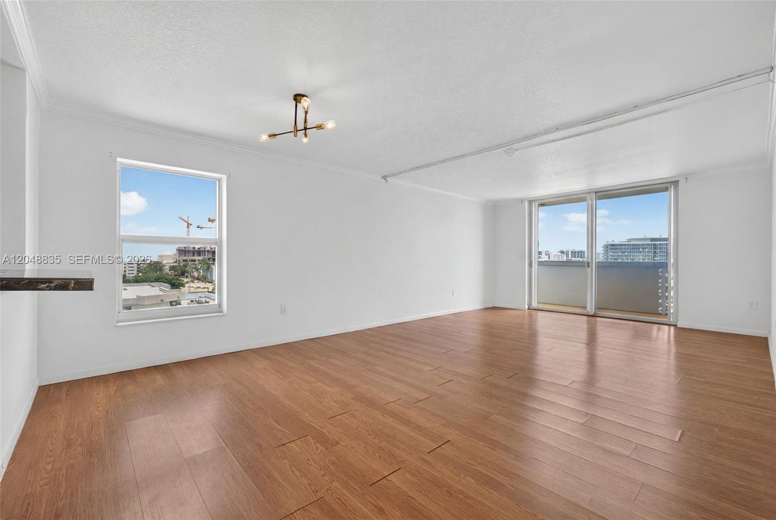 7118 Bonita Dr # 705, Miami Beach, FL 33141 — zdjęcie 2