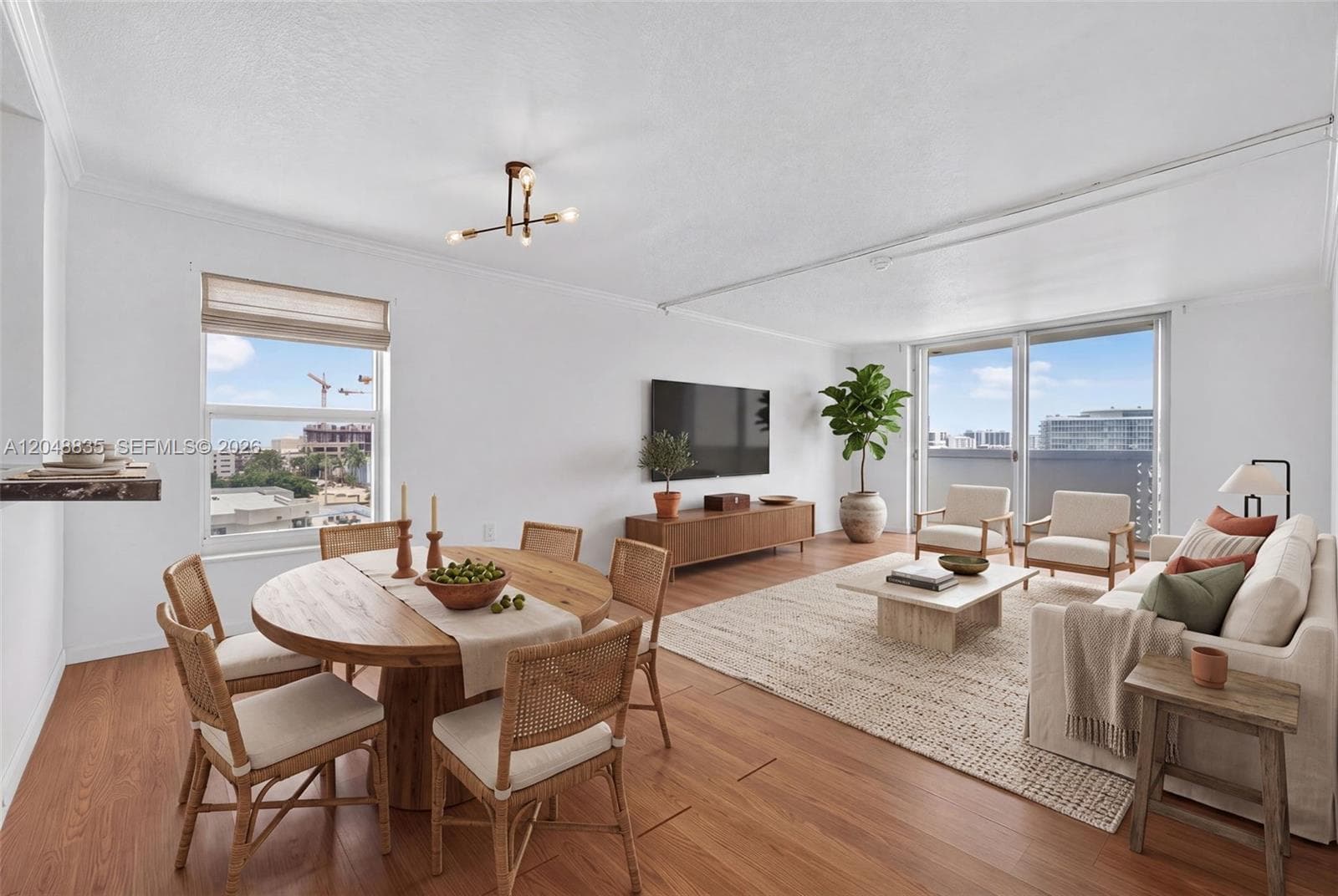 7118 Bonita Dr # 705, Miami Beach, FL 33141 — zdjęcie 3