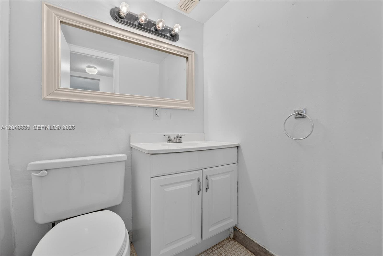 7118 Bonita Dr # 705, Miami Beach, FL 33141 — zdjęcie 5