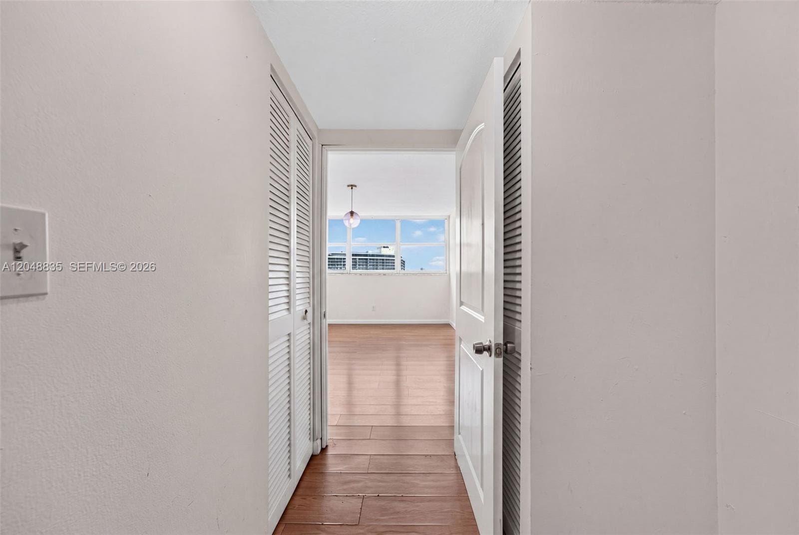 7118 Bonita Dr # 705, Miami Beach, FL 33141 — zdjęcie 4