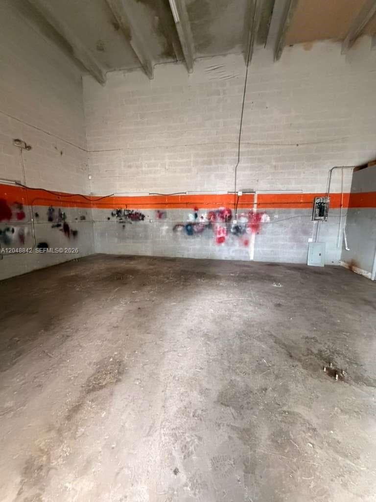 8000 NW 37th Ave # 13, Hialeah, FL 33147