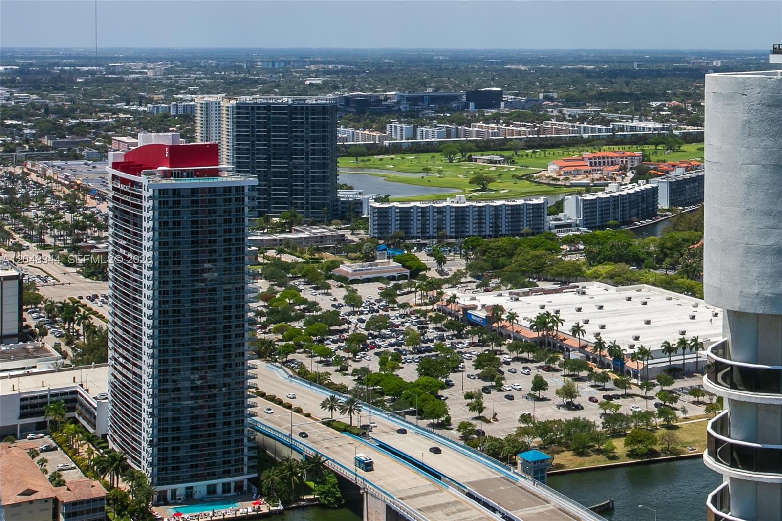 1830 S Ocean Dr # 4812, Hallandale Beach, FL 33009 — zdjęcie 3