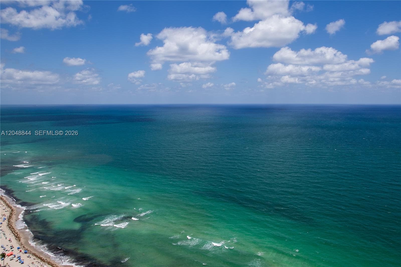 1830 S Ocean Dr # 4812, Hallandale Beach, FL 33009 — zdjęcie 4