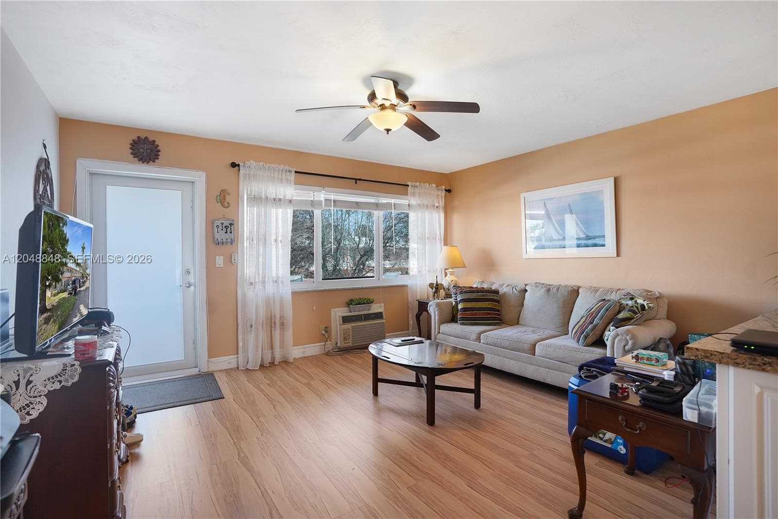 1000 SW 11 AVE # 17E, Hallandale Beach, FL 33009 — zdjęcie 3