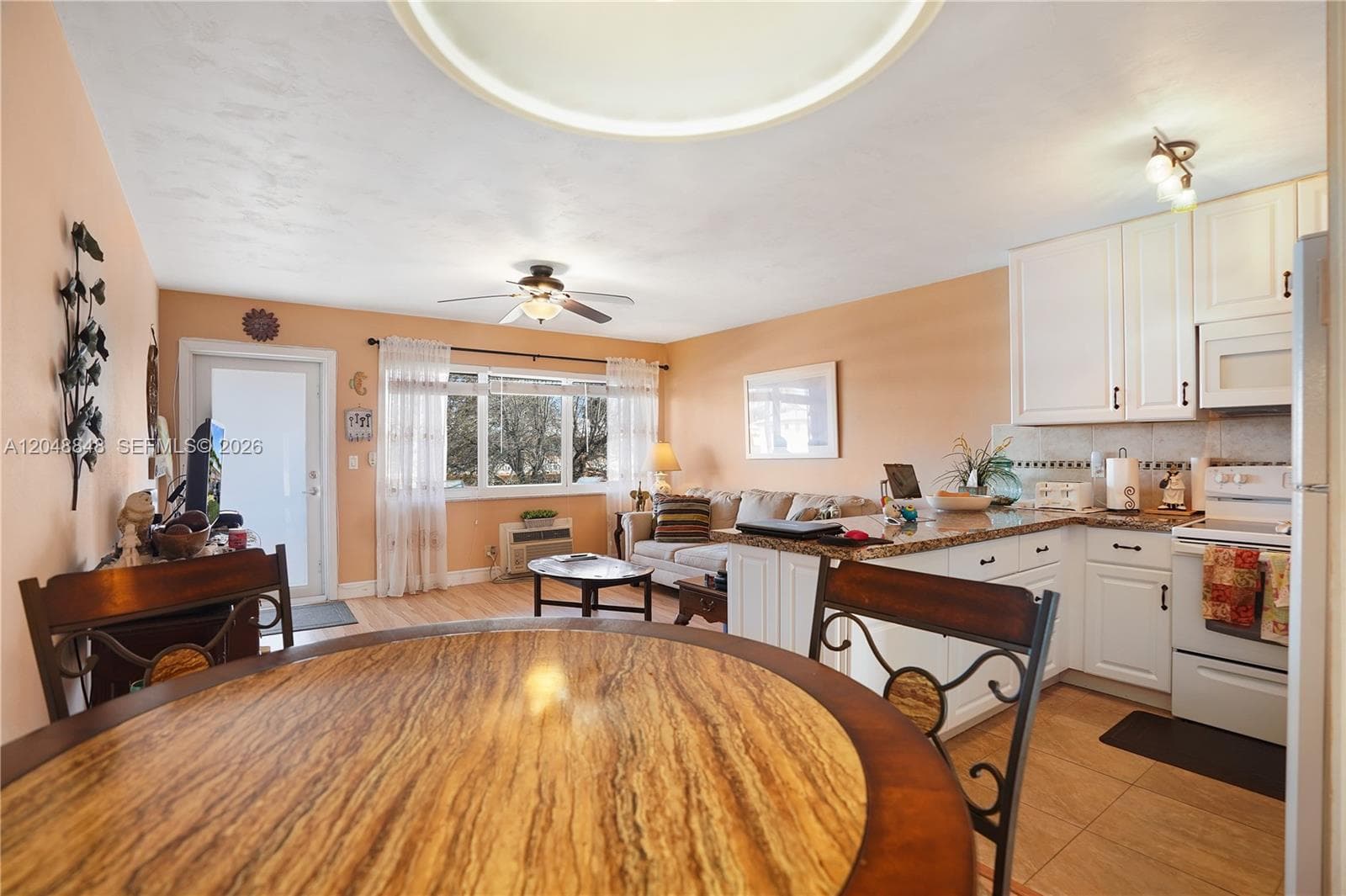1000 SW 11 AVE # 17E, Hallandale Beach, FL 33009 — zdjęcie 5