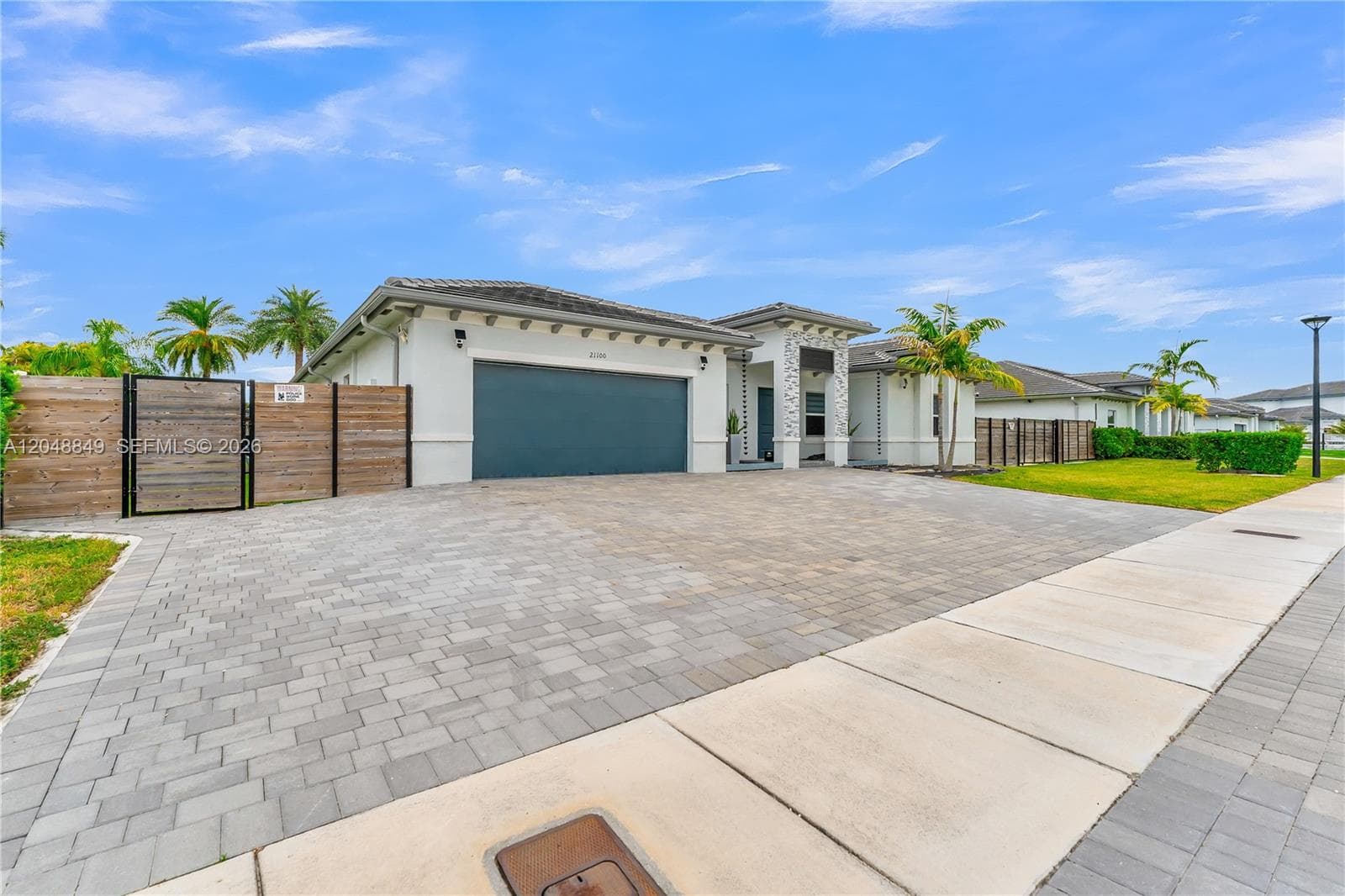 21100 SW 127th Pl, Miami, FL 33177 — zdjęcie 2