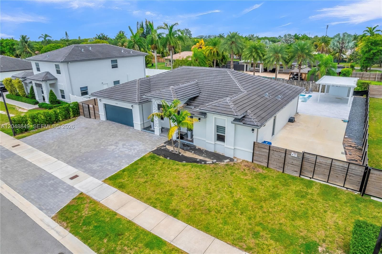 21100 SW 127th Pl, Miami, FL 33177 — zdjęcie 4
