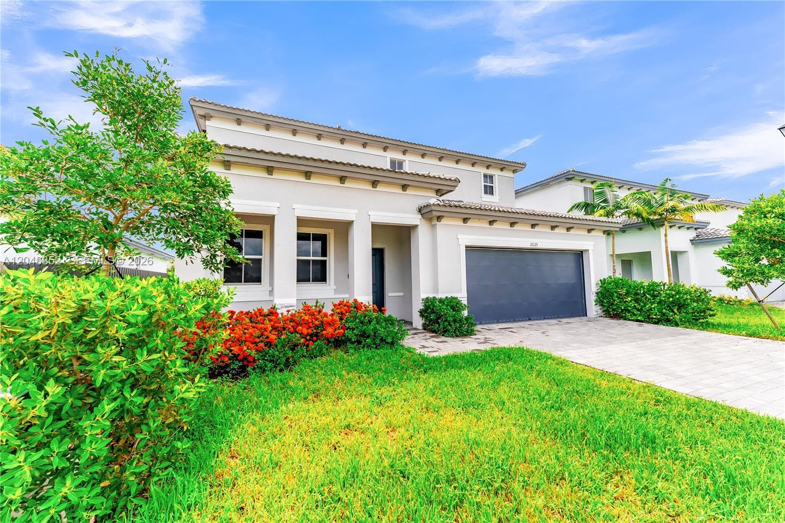 16125 SW 149th Ave, Miami, FL 33187 — zdjęcie 2