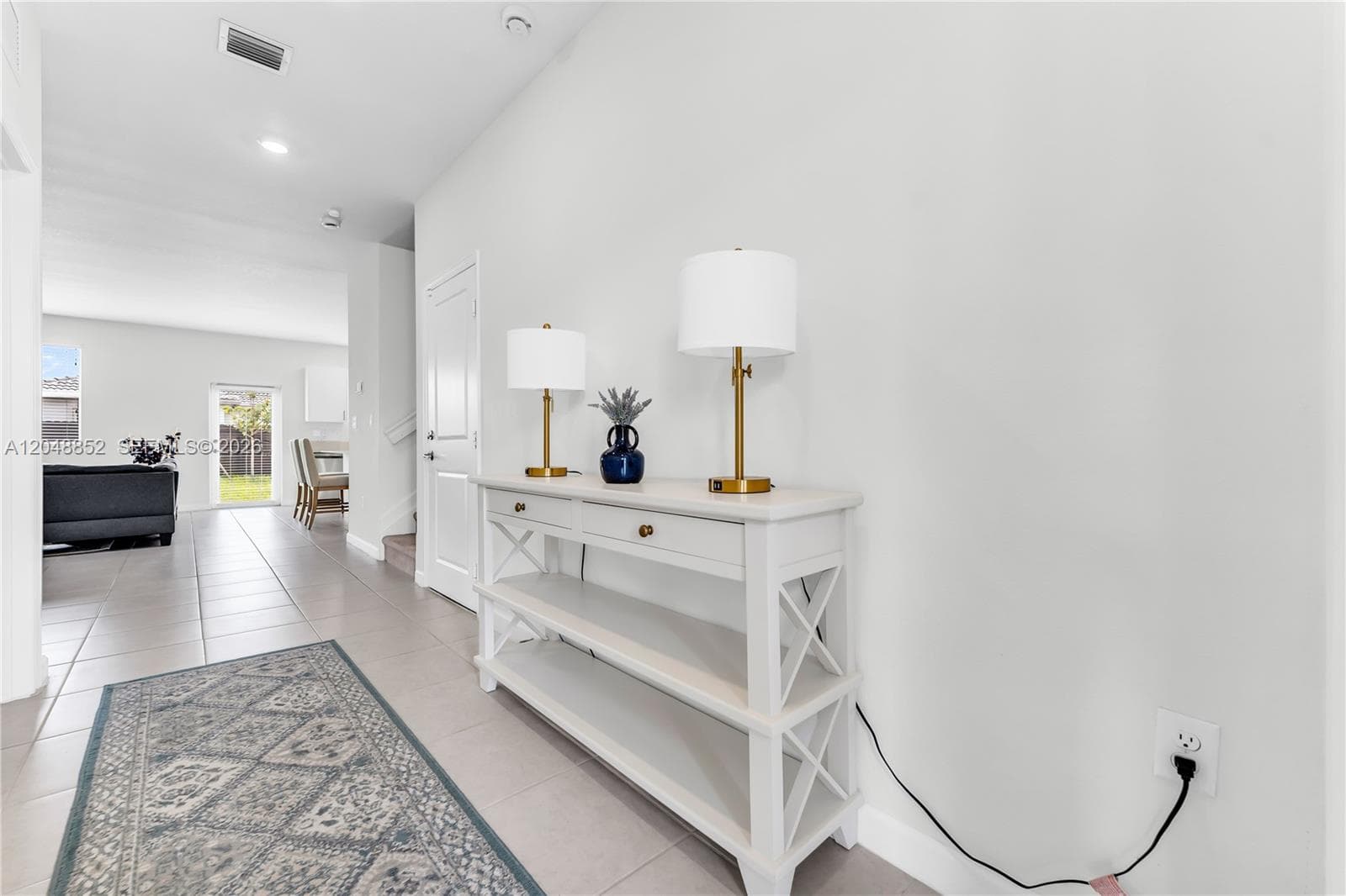 16125 SW 149th Ave, Miami, FL 33187 — zdjęcie 5