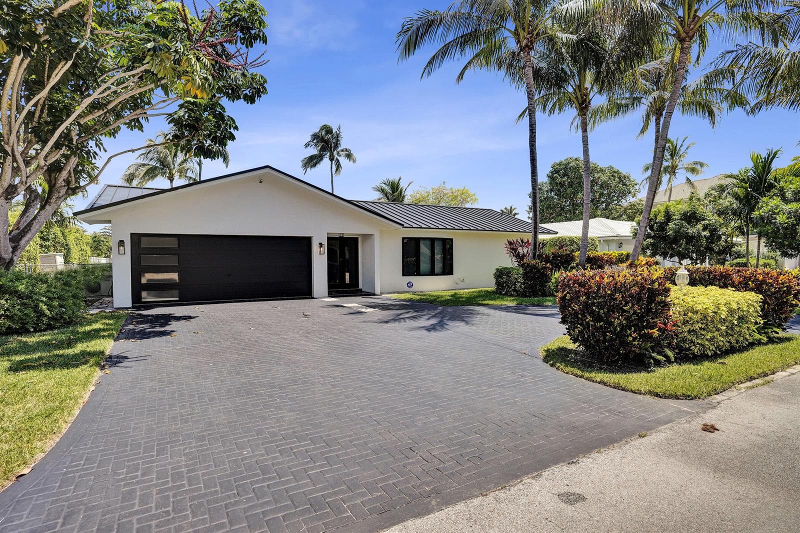 933 Banyan Drive, Delray Beach, FL 33483 — zdjęcie 2