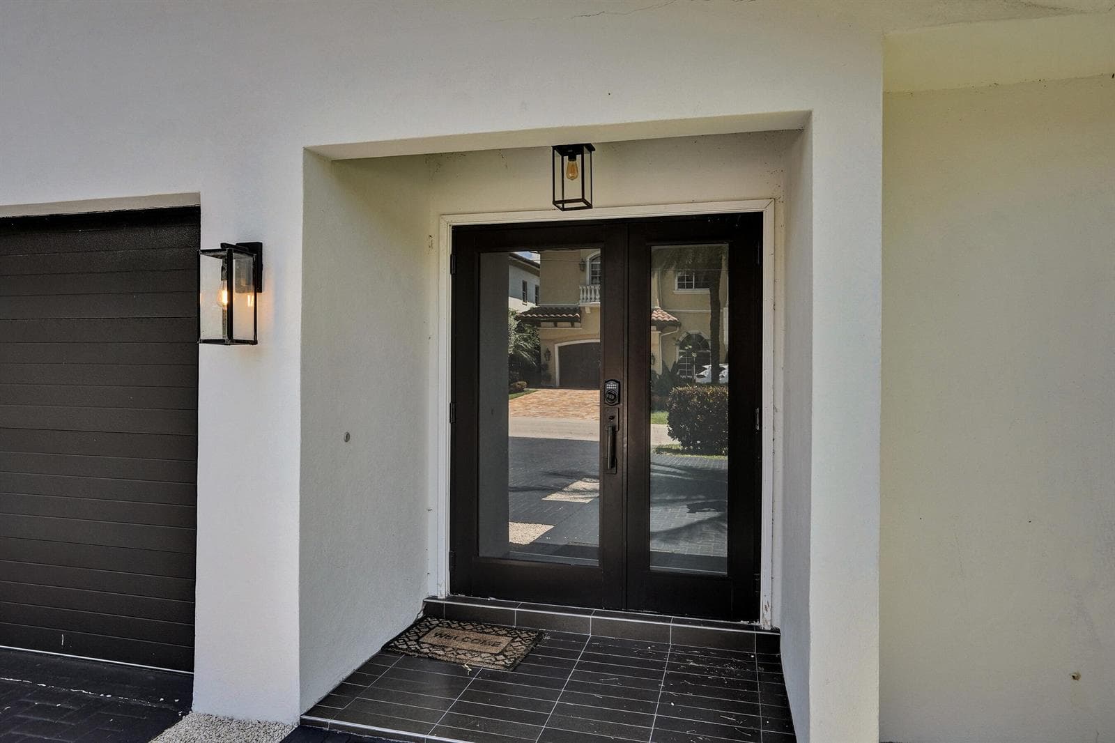 933 Banyan Drive, Delray Beach, FL 33483 — zdjęcie 3