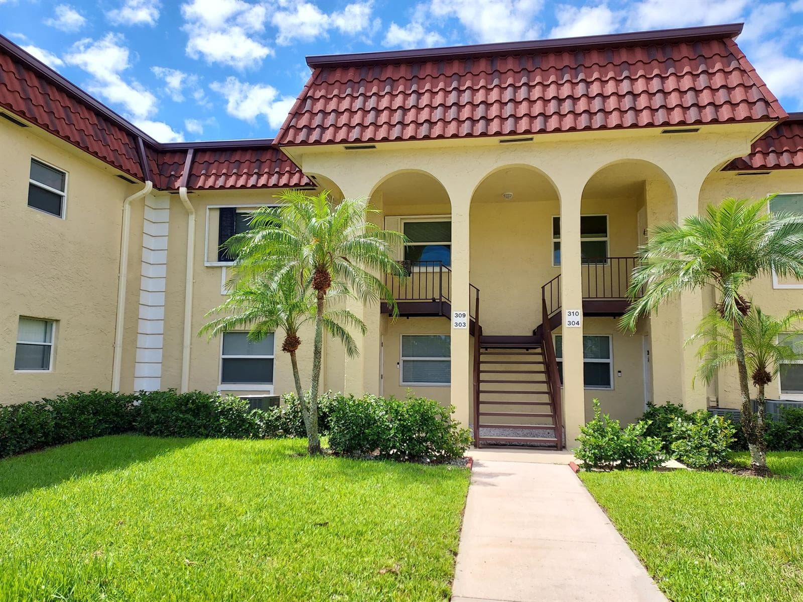 717 S Us Hwy 1 # Unit 309, Jupiter, FL 33477 — zdjęcie 2