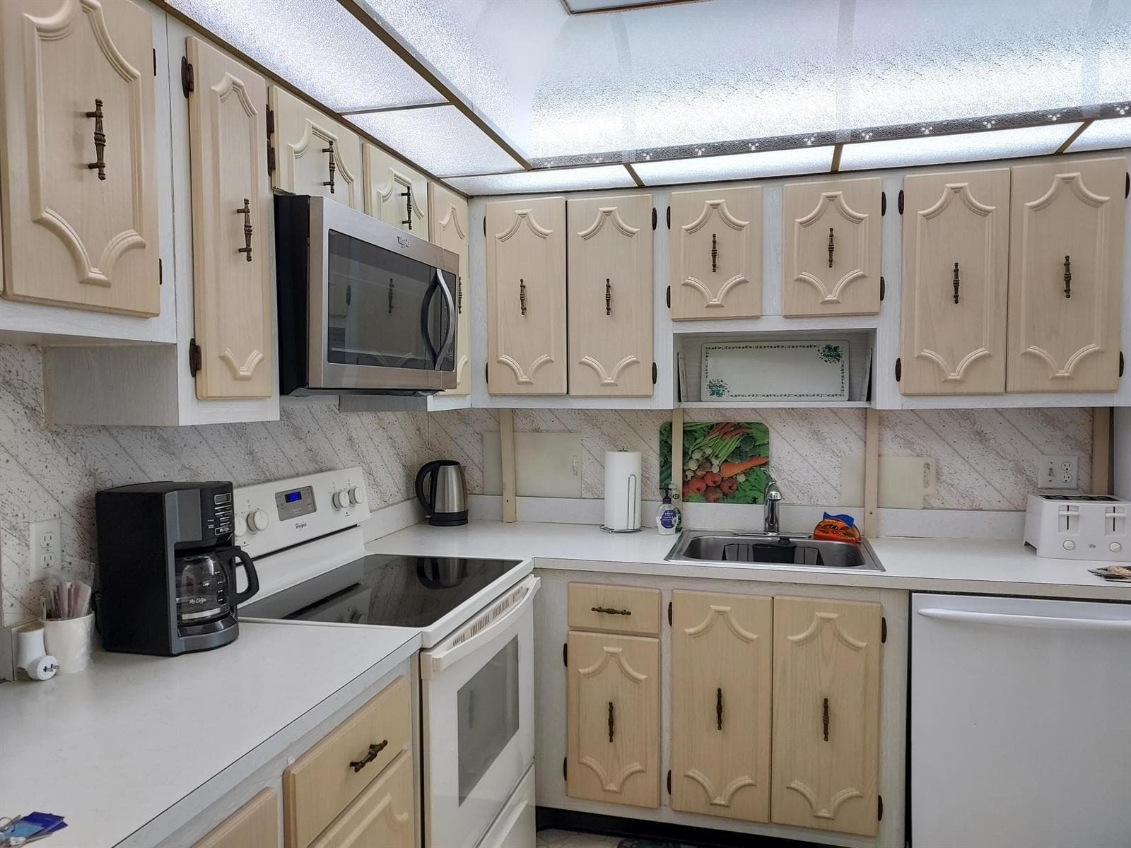 717 S Us Hwy 1 # Unit 309, Jupiter, FL 33477 — zdjęcie 5