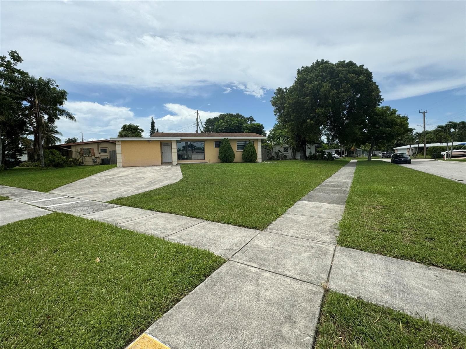 6101 NW 18th Street, Margate, FL 33063 — zdjęcie 3