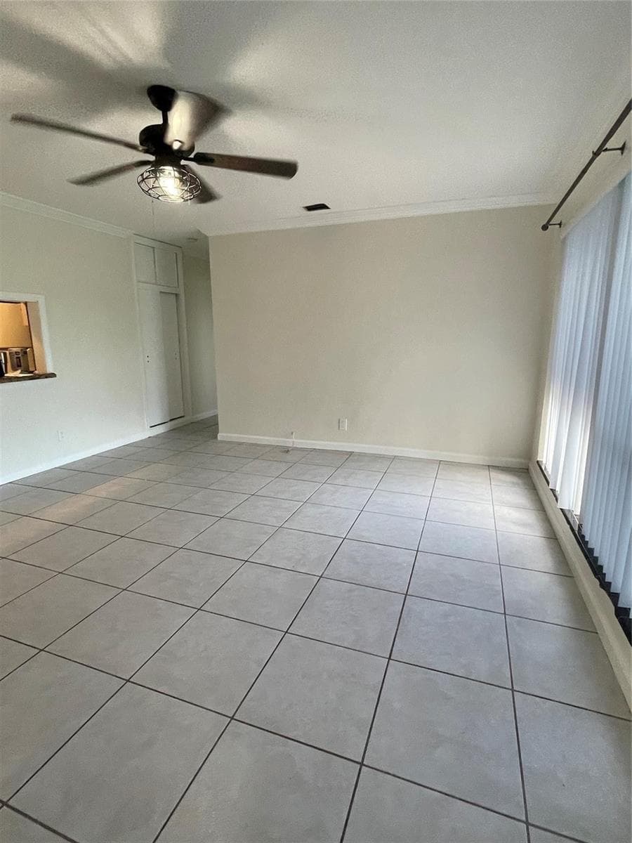 6101 NW 18th Street, Margate, FL 33063 — zdjęcie 5