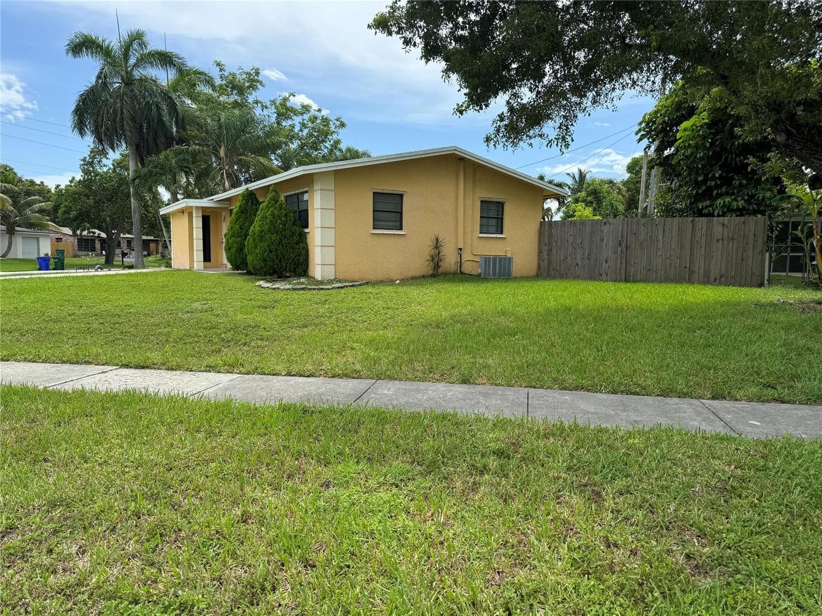 6101 NW 18th Street, Margate, FL 33063 — zdjęcie 4