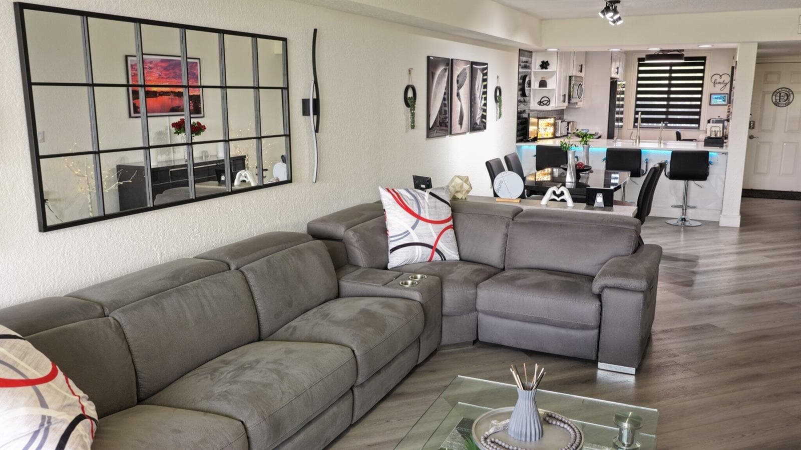 2421 Village Boulevard # 201, West Palm Beach, FL 33409 — zdjęcie 3