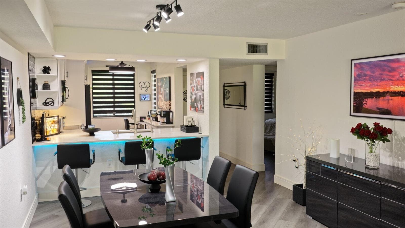 2421 Village Boulevard # 201, West Palm Beach, FL 33409 — zdjęcie 5