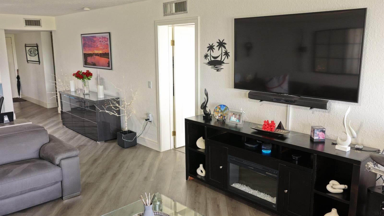 2421 Village Boulevard # 201, West Palm Beach, FL 33409 — zdjęcie 4