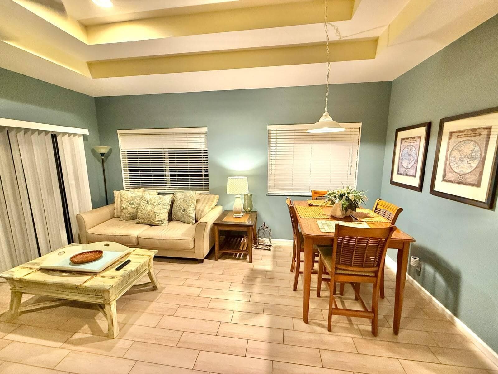 8247 Mulligan Circle # 3524, Port St. Lucie, FL 34986 — zdjęcie 2