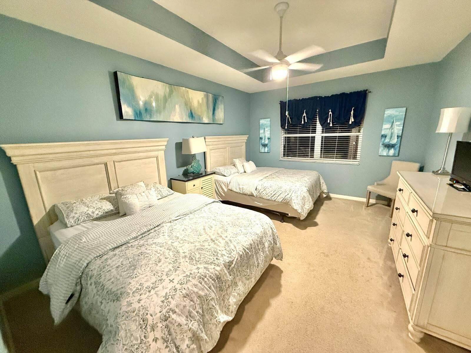 8247 Mulligan Circle # 3524, Port St. Lucie, FL 34986 — zdjęcie 5