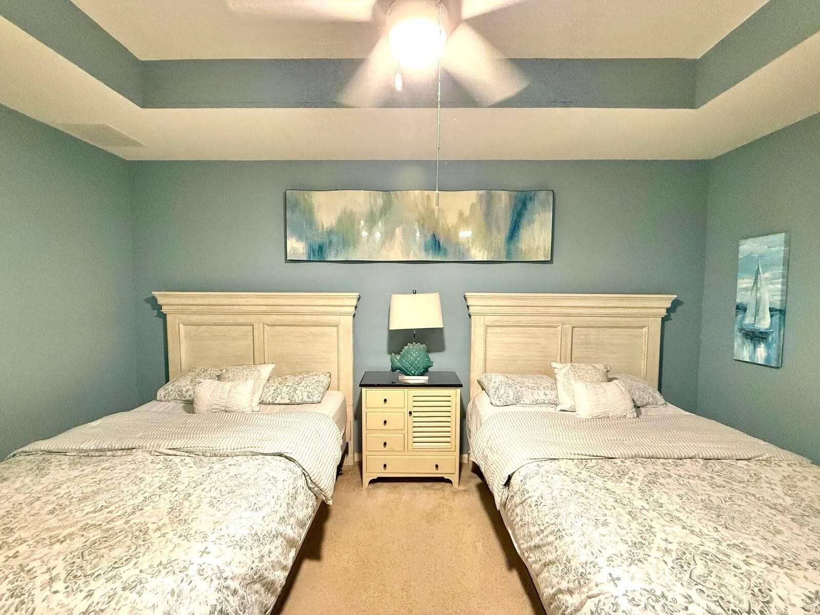 8247 Mulligan Circle # 3524, Port St. Lucie, FL 34986 — zdjęcie 4