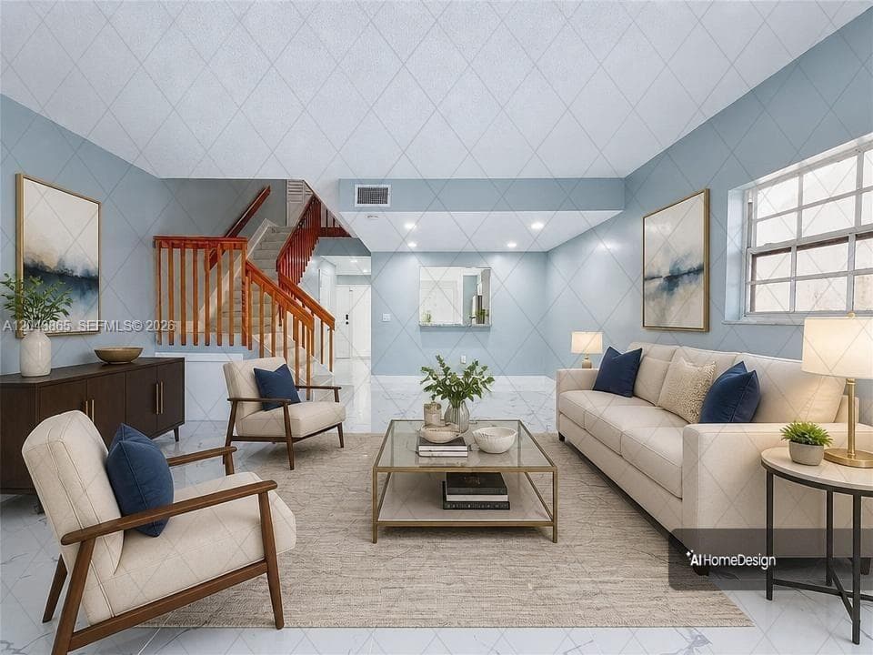 10014 Hammocks Blvd # 201-4, Miami, FL 33196 — zdjęcie 2