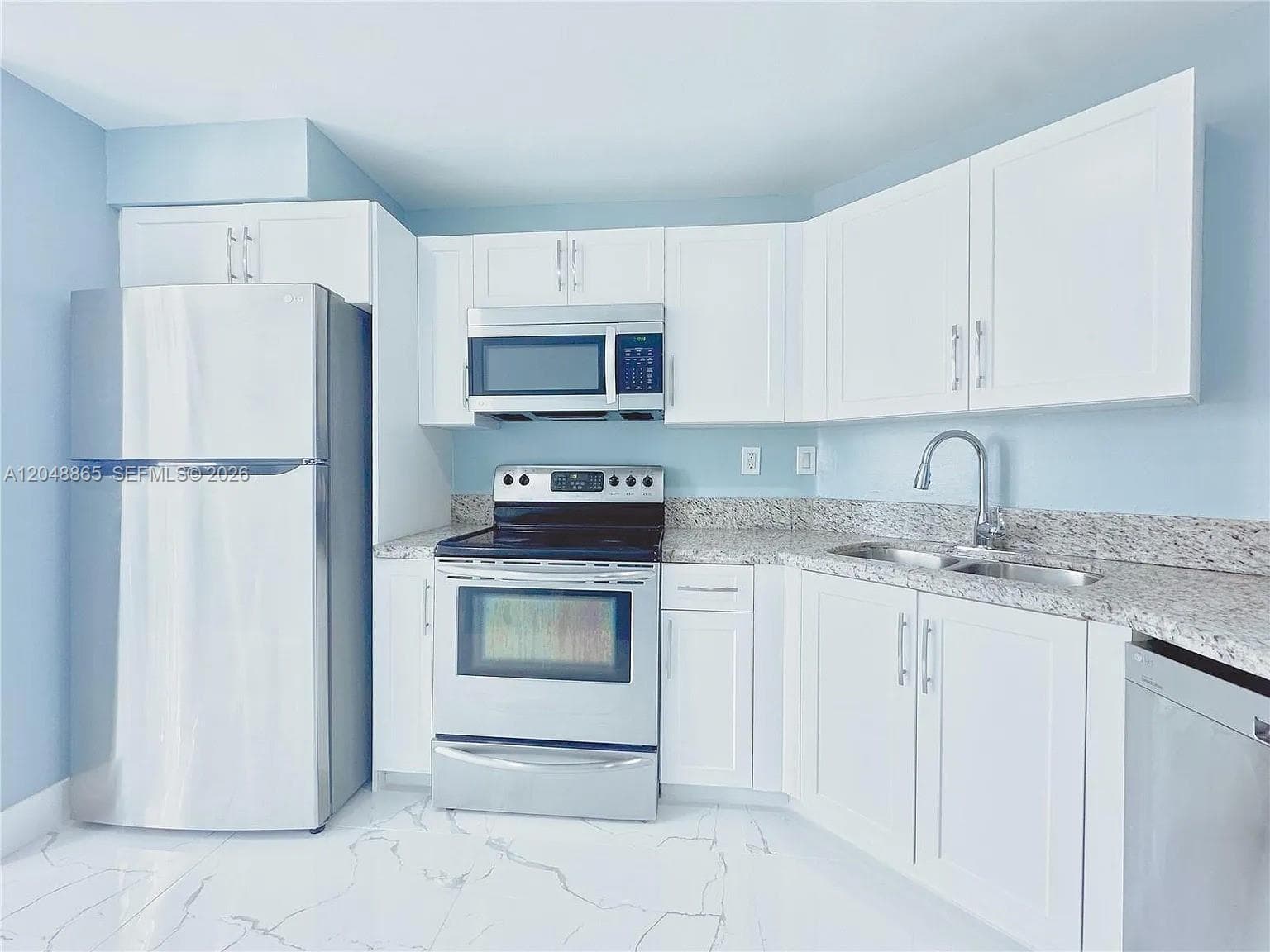 10014 Hammocks Blvd # 201-4, Miami, FL 33196 — zdjęcie 5