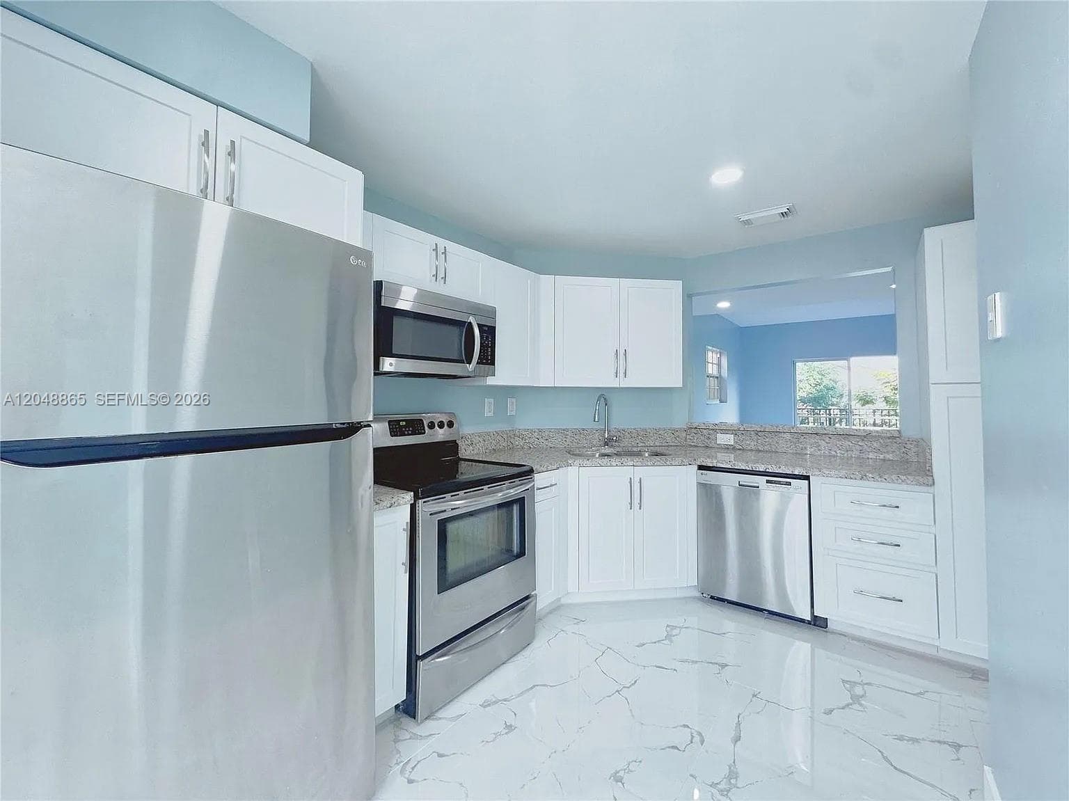 10014 Hammocks Blvd # 201-4, Miami, FL 33196 — zdjęcie 4