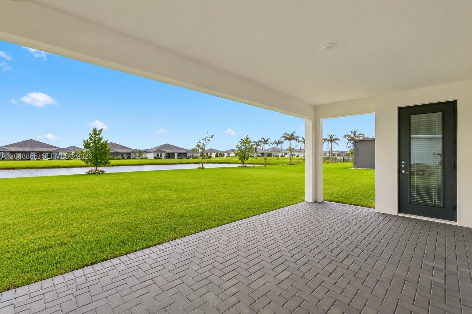 12303 SW Roma Cir, Port St. Lucie, FL 34987 — zdjęcie 2