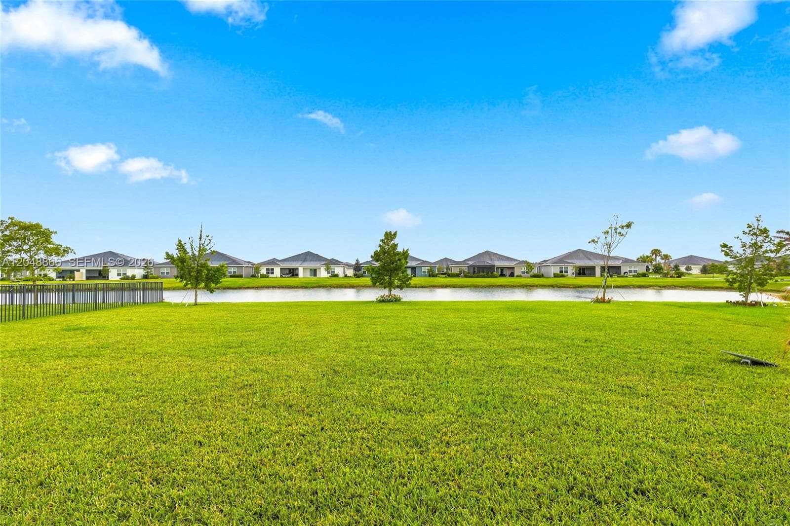 12303 SW Roma Cir, Port St. Lucie, FL 34987 — zdjęcie 3