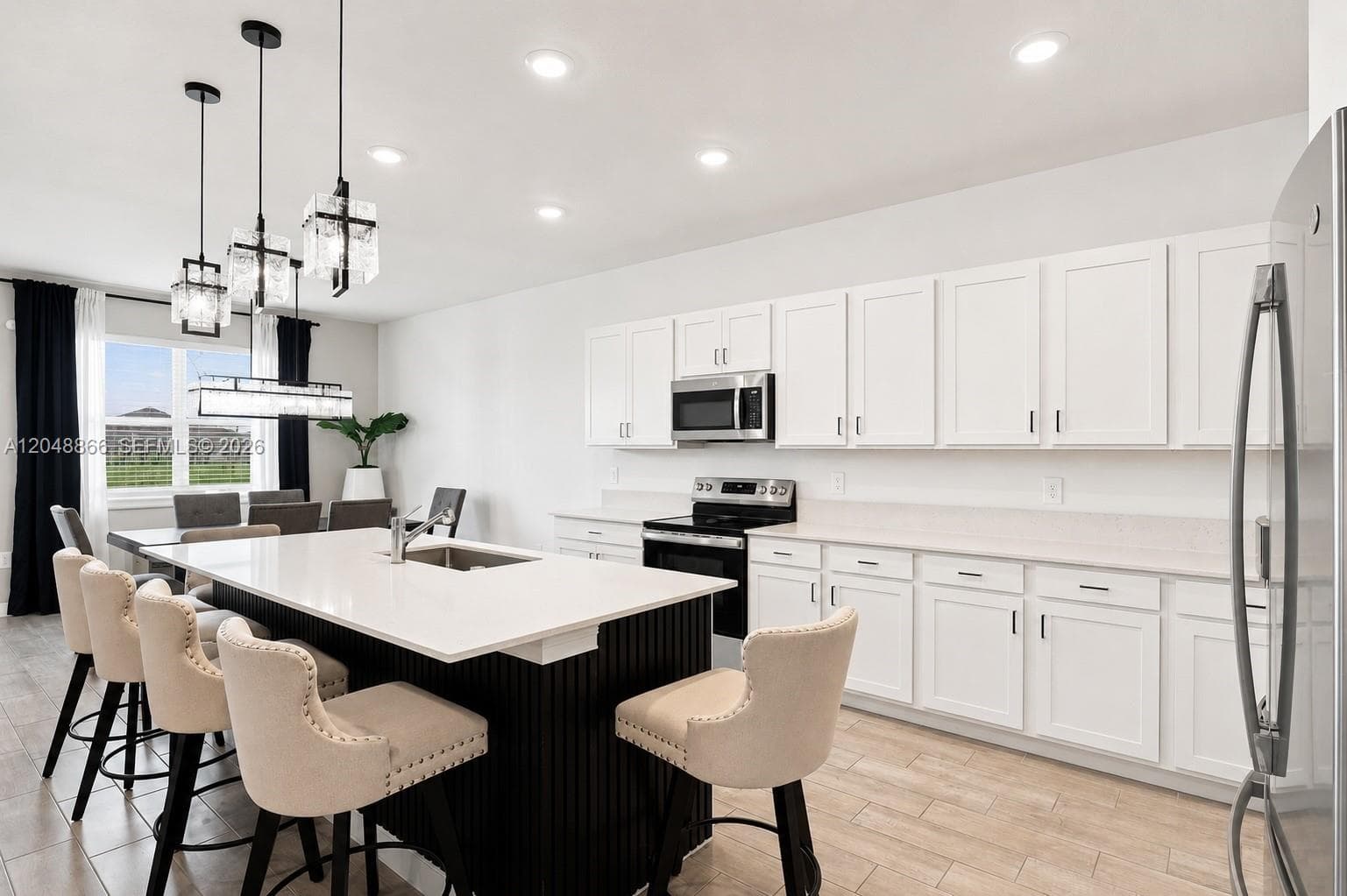 12303 SW Roma Cir, Port St. Lucie, FL 34987 — zdjęcie 5